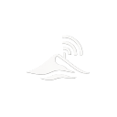 Desert Signal